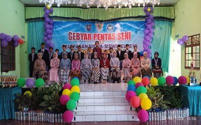 SUNGKEMAN SEBAGAI BENTUK PERMINTAAN MAAF DAN PERMOHONAN DOA RESTU ANAK