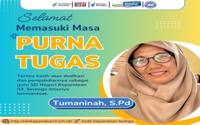 Guru Terbaik Tidak Pernah Pergi – Ia Hidup dalam Setiap Ilmu yang Ditanam